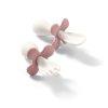 BabyOno eveszkz-kszlet - ergonomikus, dobozzal mlyva 969
