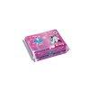 Aquella Kids nedves WC papr 60 db