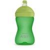 Philips AVENT itatpohr kemny itatfejes 300ml fis