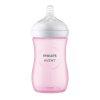 Philips AVENT cumisveg Natural Response 260ml rzsaszn