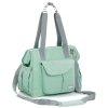 Fillikid pelenkztska Sylt menta 6312-14