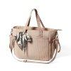 BabyOno pelenkz tska CARMEN bzs 1571/02