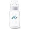 Philips AVENT cumisveg Anti-colic 330ml 3h