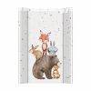 Ceba pelenkz lap merev 2 oldal 50x70cm ULTRA LIGHT Forest