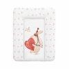Ceba pelenkz lap puha kicsi 50x70cm BASIC Pierrot