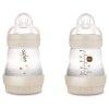 MAM cumisveg Anti-Colic Matt 160ml uni