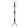 Stealman ll mobil ruhafogas, Fekete