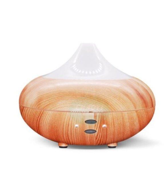 Onion párologtató
