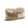 Gumigyr 50/1,5 mm para cca, 3100 db/kg