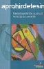 Rudolf Steiner - Emberismereten alapul nevels s oktats