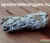 Fehr Zslya s Yerba Santa fstlkteg (10 cm)
