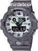 Casio G-SHOCK GA-700HD-8AER (607)
