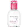 Bioderma Nyugtat arctonik Sensibio H2O (Solution Micellaire