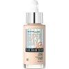 Maybelline Tonizáló arcszérum Super Stay Vitamin C (24H Skin