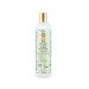 Natura Siberica Kondicionl zsros hajra Professional (Cond