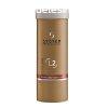 System Professional Kondicionl keratinnal LuxeOil (Keratin