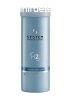 System Professional Hidratl kondicionl Hydrate (Conditio