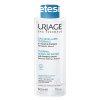 Uriage Micells vz norml s szraz brre Eau Thermale (The