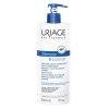 Uriage Nyugtat balzsamXmose(Anti-Itch Soothing Oil Balm) 5