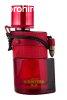 Armaf Hunter Killer Red - EDP 100 ml
