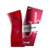 Bruno Banani Womans Best - EDP 20 ml