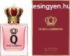 Dolce & Gabbana Q By Dolce & Gabbana - EDP 30 ml