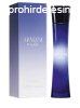 Giorgio Armani Code For Women - EDP 50 ml