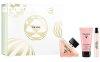 Prada Paradoxe - EDP 90 ml + testpol 50 ml + EDP 10 ml