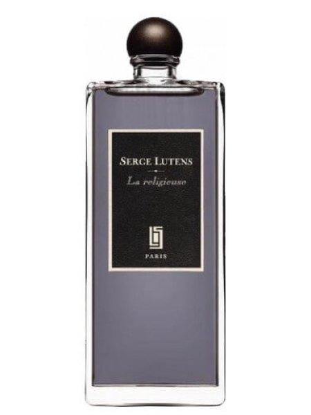 Serge Lutens La Religieuse - EDP 50 ml