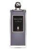 Serge Lutens La Religieuse - EDP 50 ml