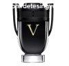 Rabanne Invictus Victory Extreme - EDP - TESZTER 100 ml