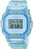 Casio Baby-G BGD-565SJ-2ER (322)