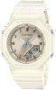 Casio G-Shock Classic GMA-P2100ST-7AER (619)