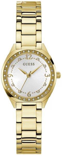Guess Charlotte GW0767L2