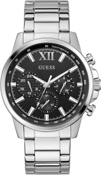 Guess Walker GW0900G1