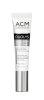 ACM Szemkontr krm Duolys (Eye Contour Cream) 15 ml