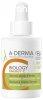 A-DERMA Fnyest arcszrum Biology Energy C (Radiance Boost