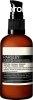 Aesop Hidratl fluid antioxidnsokkal Parsley Seed (Anti-Ox