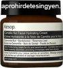 Aesop Tpll krm di- s nvnyi kivonatokkal (Camellia Nu