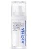 Alcina Hidratl szrum (Moisturising Serum) 30 ml
