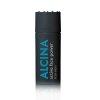 Alcina Arczsel frfiaknak For Men (Active Face Power) 50 ml