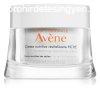 Avne Gazdag tpll revitalizl arckrm (Rich Revitalizing