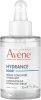 Avne Hidratl arcszrum Hydrance (Boost Serum) 30 ml