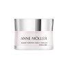 Anne Mller Feszest jszakai krm Stimulge (Glow Firming 
