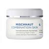 ANNEMARIE BORLIND Normalizl jszakai krm COMBINATION Syst