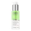 ANNEMARIE BORLIND 2 fzis aloe vera shake (2-phasen Aloe Ve