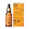 Antipodes Brvilgost arcpol szrum Glow Vitamin C (Brig