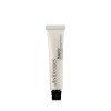 Antipodes Hidratl arczsel Baptise (H2O Ultra-Hydrating Wa