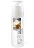 Artdeco Tisztt archab Skin Yoga Face (White Tea Cleansing 