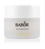 Babor Vitalizl krm fradt brre Skinovage (Vitalizing Cre